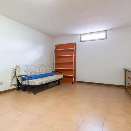 Holiday home La Casa Del Gelso *